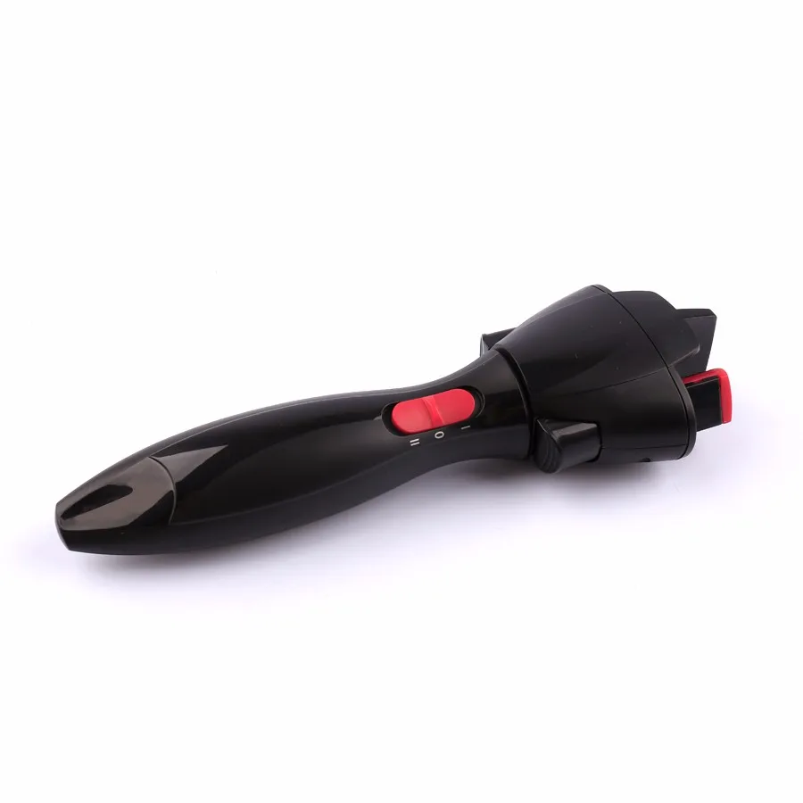 Fashion Automatic Twist Machine Diy Hair Twister Electric Hair Braider  Braiding Hairstyle Hair Styling Tool - Buy Fashion Automatic Twist  Machine,Diy Automatic Hair Braider,Braiding Hairstyle Hair Styling Tool  Product on Alibaba.com