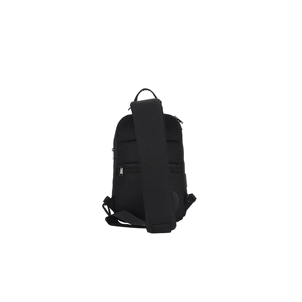 product tinyat customizable logo unisex backpack casual sports travel shoulder bag with waterproof feature for leisure business use763-10