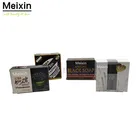 African Soap For African Meixin Natural Private Label Soaps For Sale African Black Soap Organic