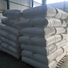 Agent Promotion Of 98% Pure Animal Feed Anti-caking Agent