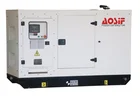 Cummins Diesel Generator Highe Quality Generator High Quality Power By Cummins 60kw Diesel Generator Powered Set