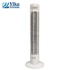 Tower Fan Tower Tower Fan Supplier 2020 Hot Sale Mini 3 Speeds Control Tower Fan With Remote
