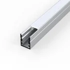 Aluminium Bulb Led Light Led Aluminium Light Factory Price Aluminium High Bay Bulb Led Street Light Housing