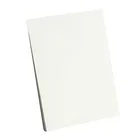 Factory price wholesale Letter Legal Size A4 copy paper 80gsm