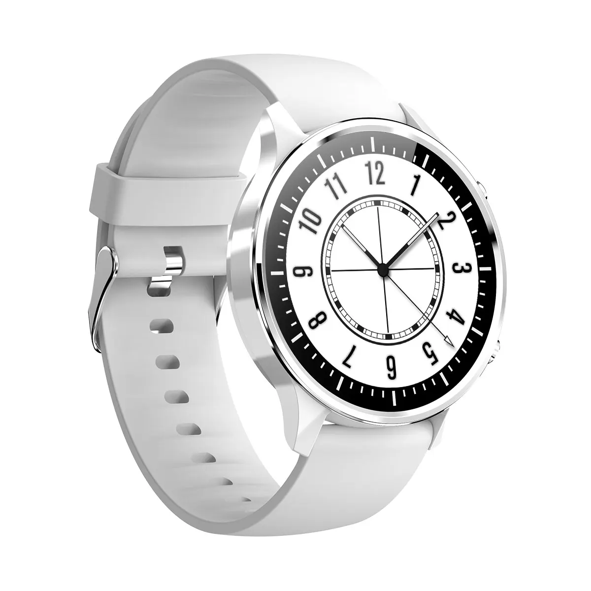 Fitness Tracker Sports Smartwatch G21 