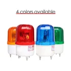 Sound Hot Sale Alarm Sound With Speaker Siren Warning