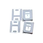 Red Flashing Led Led Red Cob Diodes Blu-ray Rgb Flashing Led Diode Light