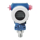 Transmisor 1/2 NPT 420mA Transmisor Indicador De Presion Transmisores De Presion With Low Price