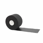 Sport Tape Fitness Cotton Sport Rigid Tape 5cm*13.7m