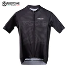 Wear /cycling 2020New Arrival Bike Wear /cycling Jersey/bike Clothing