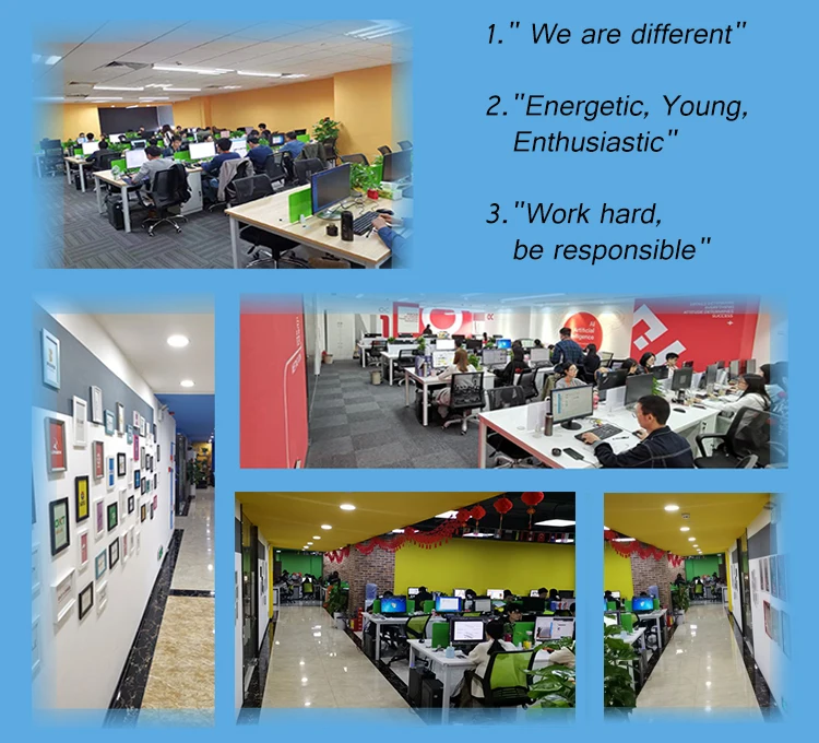 contact us03.jpg
