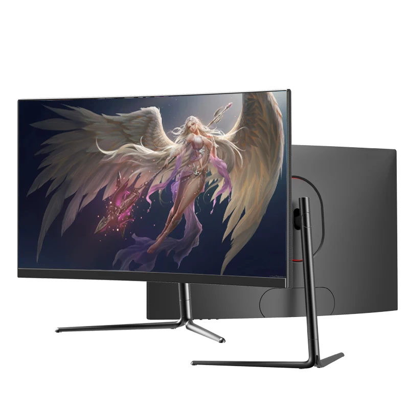 gamdias 144hz monitor price