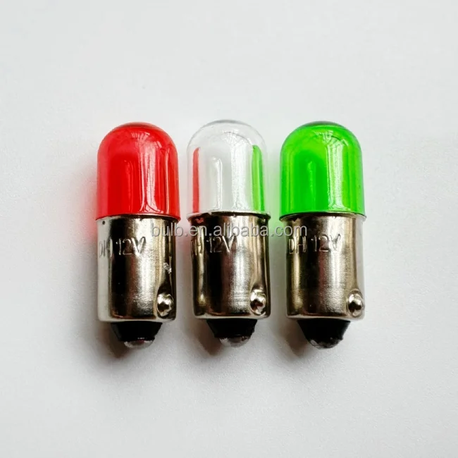 BA9S Indicator Bulb-1-4.jpg