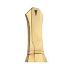 Rf Rf Rf Machine Portable Handheld Rf Frequency Skin Therapy Machine Skin Tightening Wrinkle Reducing