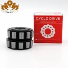 KOYO NTN Eccentric Bearing 612 21 YRX 61221 YRX 61221YRX