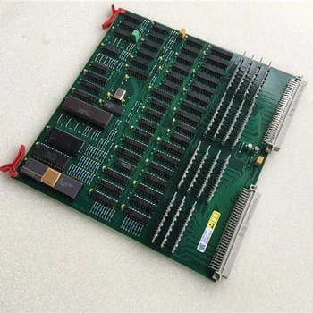 CPTronic Offset Machine Circuit Board