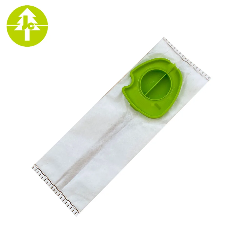 Vacuum Cleaner Dust Collection Filter 
