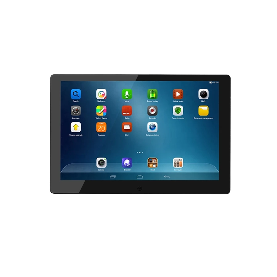 lcd touch screen dead spot price