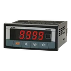 Autonics MT4W-DV-4N Digital Lcd Panel Meter MT4W-AV-4N Voltage Meter MT4W