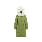 Jacket Hot Selling Best Price Waterproof Hoody Coat Winter Outdoor Softshell Ladies Jacket