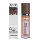 Women Perfume Perfum For Lady And Man Fruity Perfume For Girl Use