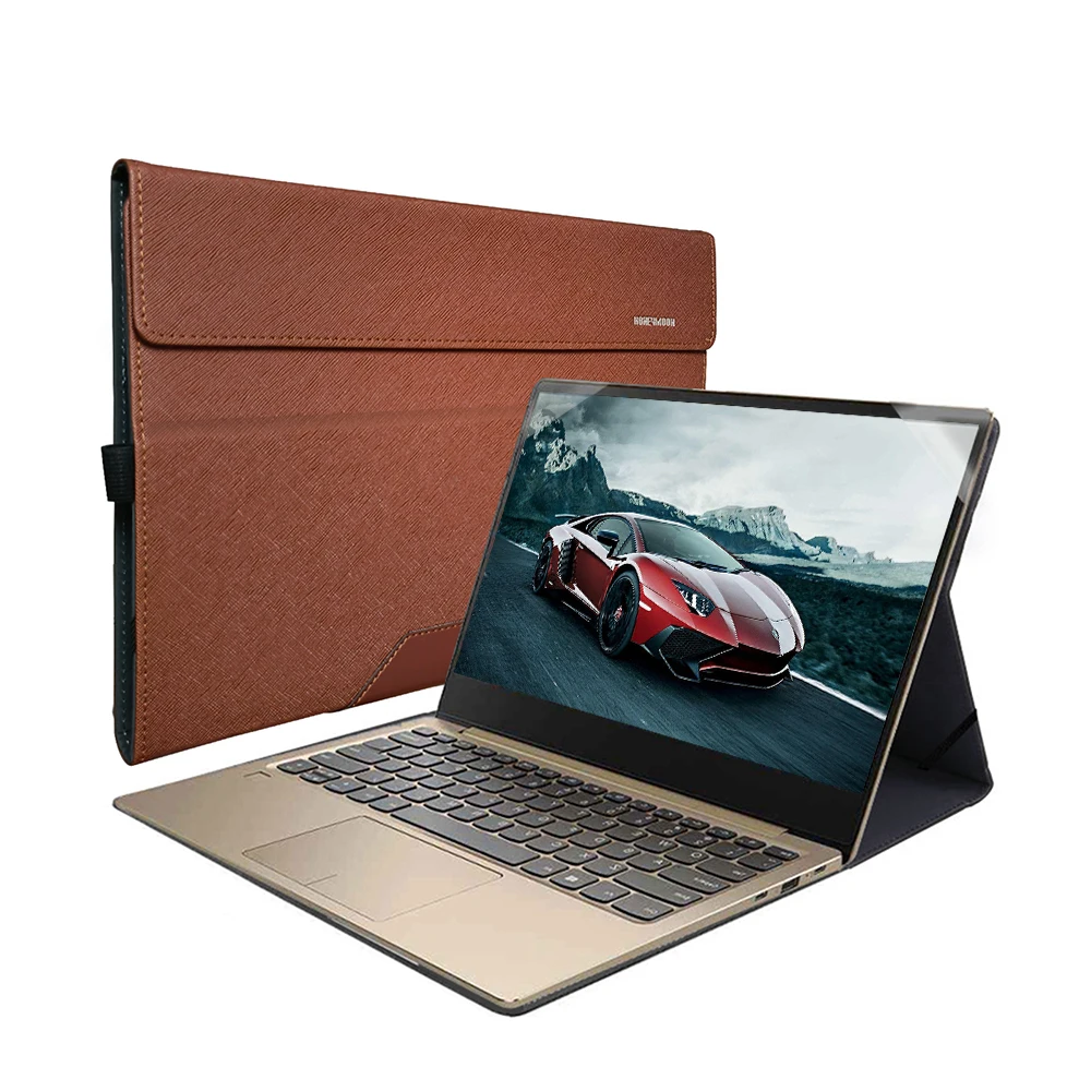 Lenovo yoga 530 cover Clearance