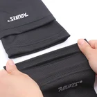 Calf Compression Soccer Calf Support Compression Sleeve Calf Guard Calf Support With Pocket