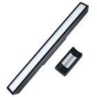 Study Lamps New Rechargeable Magnetic Read Work Study Light Tables Desk Lamps Support Handheld Modern LED Table Light
