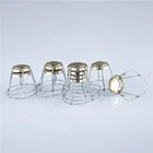 Cap Wires Cork High Quality Champagne Cork Wire Cap In Storage Ready To Ship
