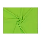 Spandex Good Quality New Arrivals Organic Bamboo Spandex Fabric Underwear