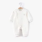 Baby Clothes Baby Clothes Newborn Daily Onesie New Born Baby Toddler Romper