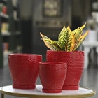 Plant Pot Pot For Indoor Plant Cheap Indoor Plant Pot Ceramic Pot For Plant