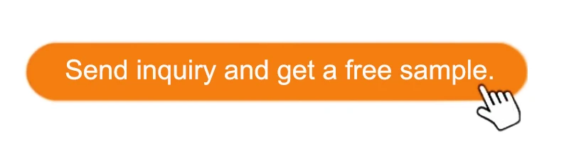 Dải Hoa Văn Xanh 150X450, Họa Tiết Nghệ Thuật, Nội Thất Phòng, Khách Sạn, Tàu Điện Ngầm, Gạch Lát Sàn Nhà Tắm, Nhà Bếp