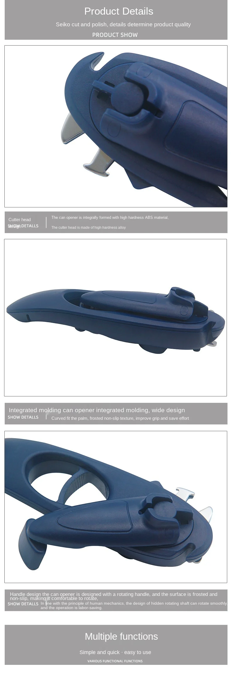 Inner page2-Restored.jpg
