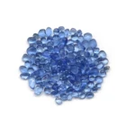 Hot Sale Cheap Glass Beads For Swimming Pool And Aquarium