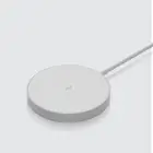 Phone Charger Iphone Wireless Charger Magnetic Phone Charger Magsafe 15W Qi Fast Wireless Charger For IPhone 12