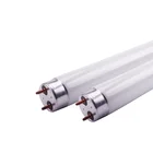 Fluorescent American Market Bestseller Office Use Traditional Lamp Fluorescent Tube Lights