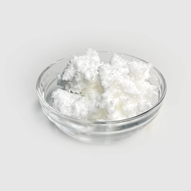 Best quality STEARETH-21CAS:9005-00-9 Stearyl polyether-2 Factory direct high quality cosmetic Hot Sample Supply