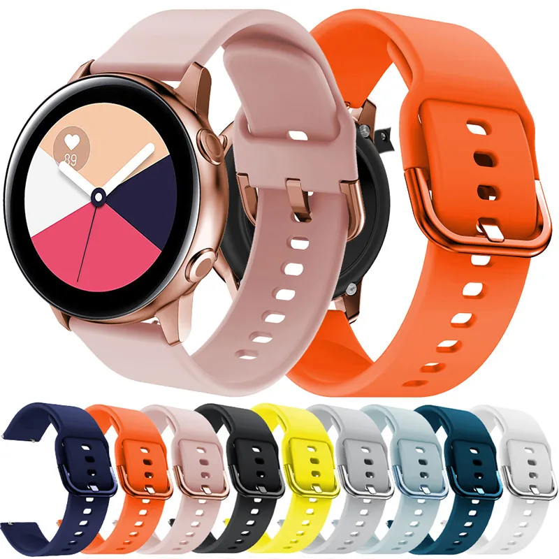 active 2 wristband