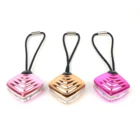 Led Torch Light Led The Flashlight Portable Mini LED Torch Mini Keychain Light For Handbag