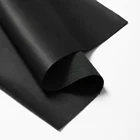 Leather Leatherwear High Quality Wear Resistant Leather Leatherwear Recycled Leather