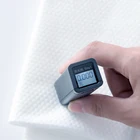 Towel Set Large Bath Towel Set Cool Quick Drying Towel Disposable Travel Towel Drapes One-timeWater