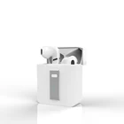 Handsfree Shenzhen Manufacturer Waterproof Portable Handsfree Sport Music Business Earbud Earphone