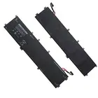 Laptop Battery For Replacement 6GTPY Laptop Battery For Dell XPS 15 9560 Precision 15 5520 97Wh BATTERY 0GPM03 GPM03