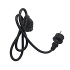 Cable Pvc Insulated Eu Copper Cable Underground Steel Armored PVC Insulated Cable Wire XLPE Insulated Power Cord Cable