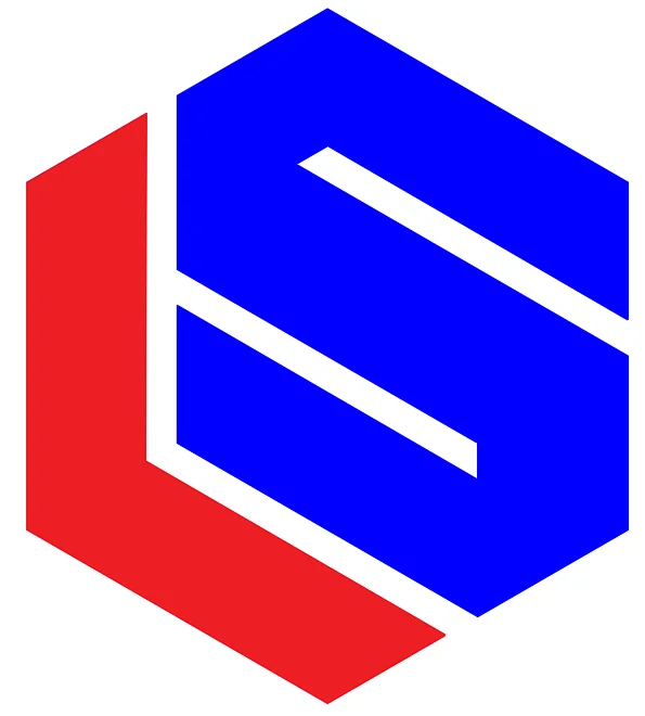 Guangzhou Zhuning Electronic Technology Co., Ltd.