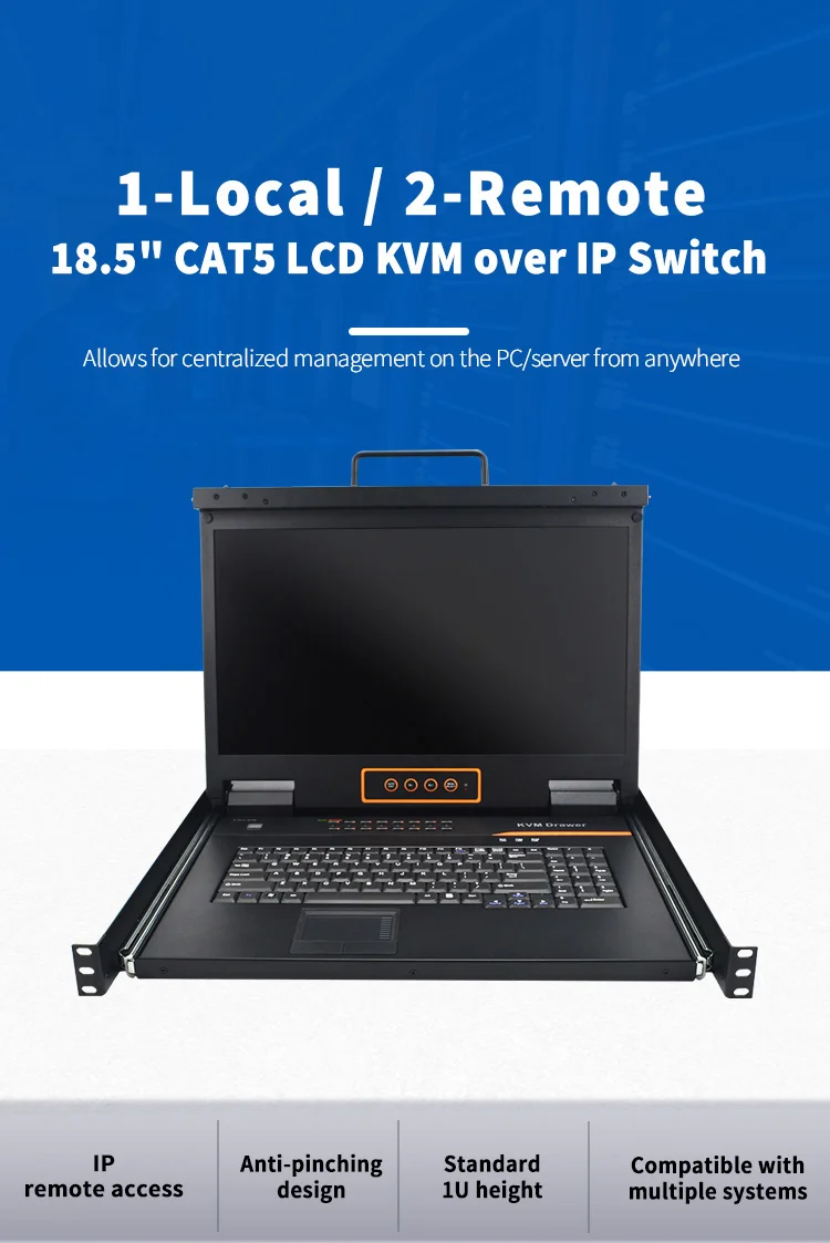 18.5 KVM.jpg