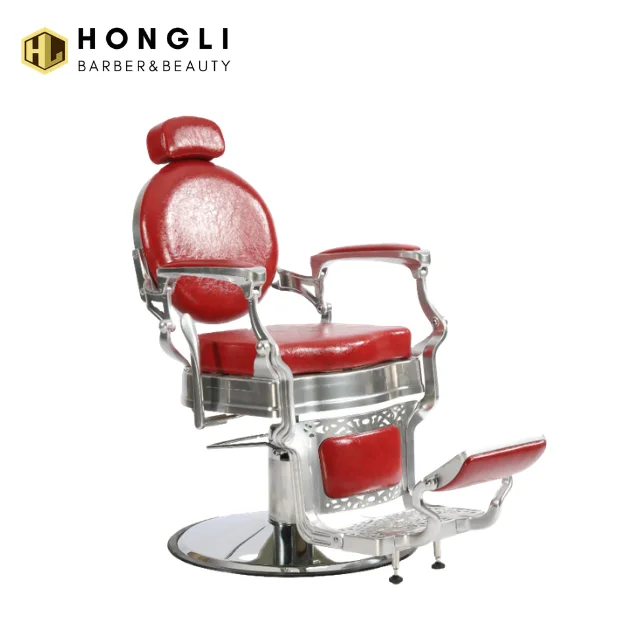 2022 New Design Usa Style Factory Price Antique Hair Salon Chair Base Sedia  Barber Chair For Salon On Sale - Buy Sedia Barber,Chair For Salon,Hair Salon  Chair Base Product on 