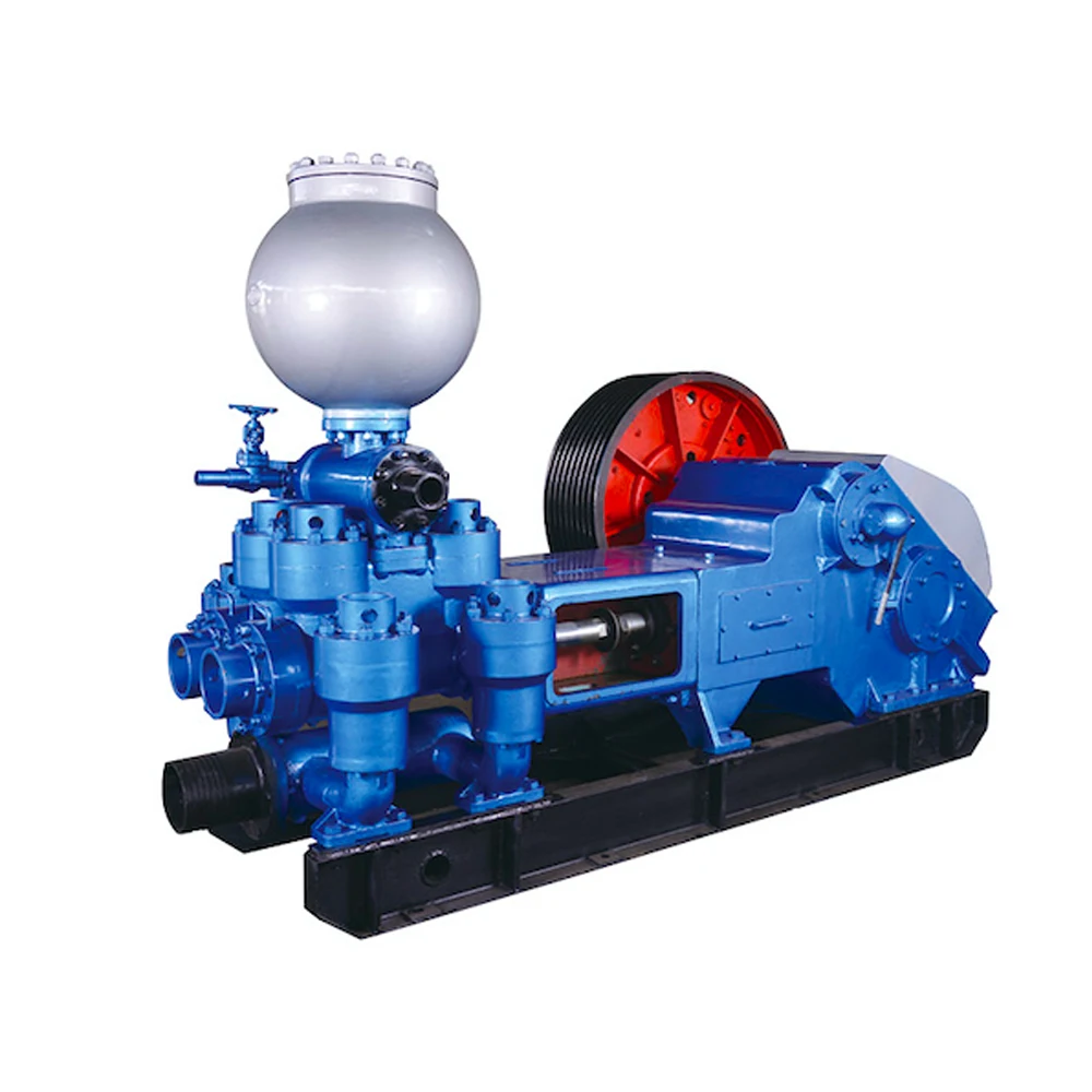 triplex mud <a href='https://www.ruidapetroleum.com/product/49'>pump</a> video for sale