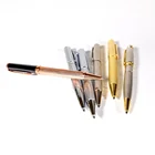 Pen Gift Custom Pen With Engraved Logo Pen For Promotion Advertising Items With Gift Boxes